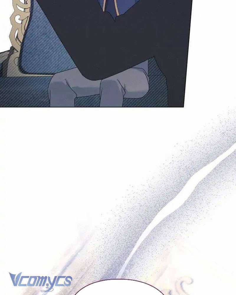 Phản Bội Nhân Phẩm Chapter 28 trang 33