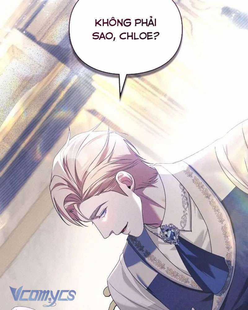 Phản Bội Nhân Phẩm Chapter 28 trang 34