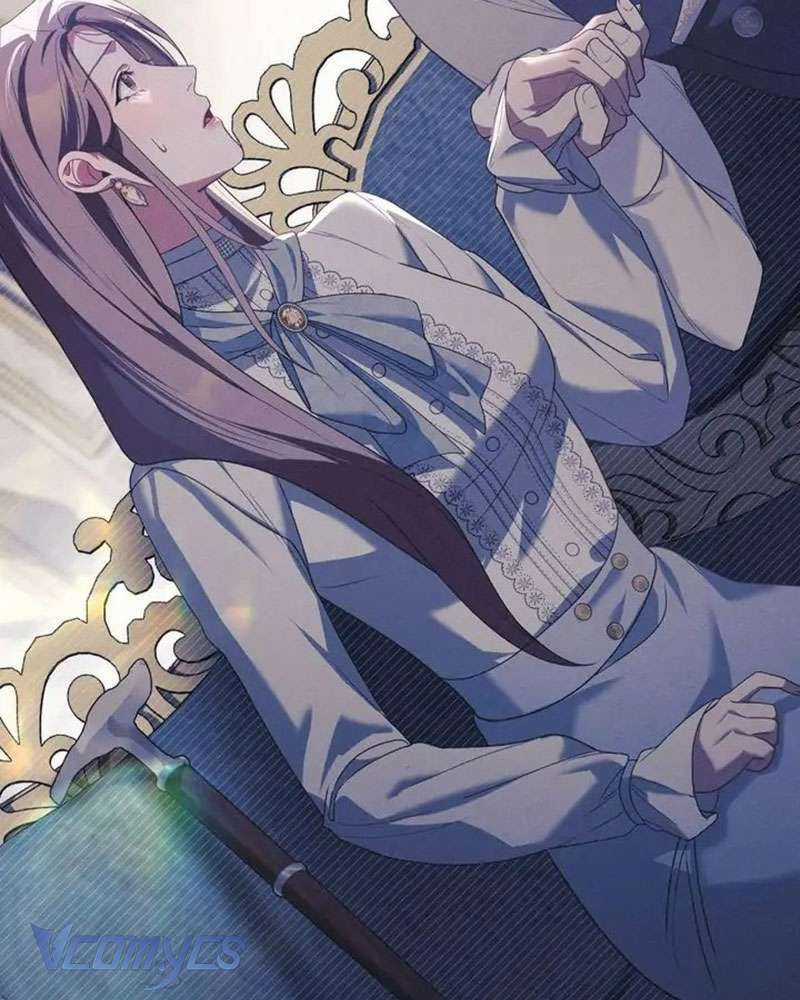 Phản Bội Nhân Phẩm Chapter 28 trang 35