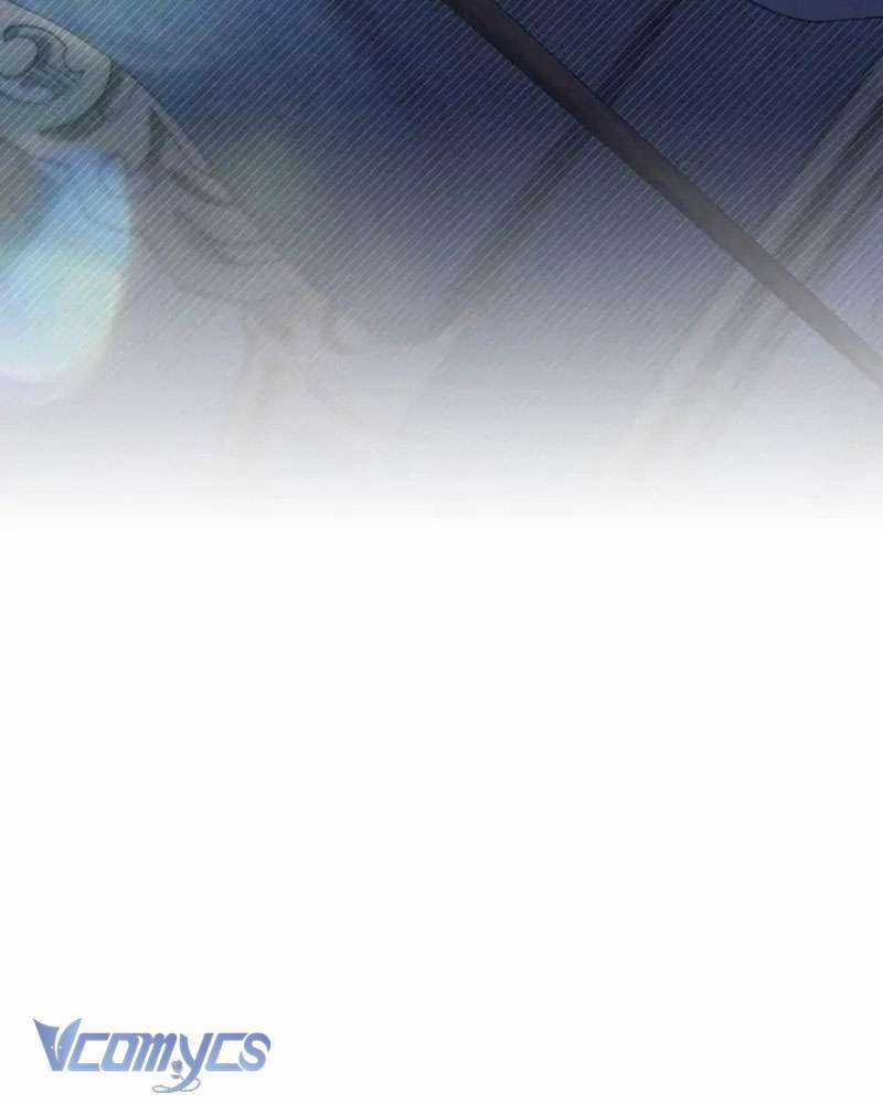 Phản Bội Nhân Phẩm Chapter 28 trang 36