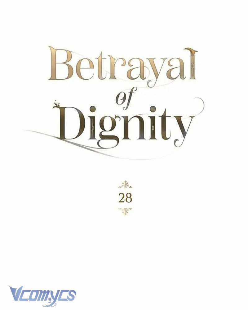 Phản Bội Nhân Phẩm Chapter 28 trang 37