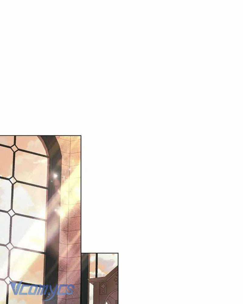 Phản Bội Nhân Phẩm Chapter 28 trang 39