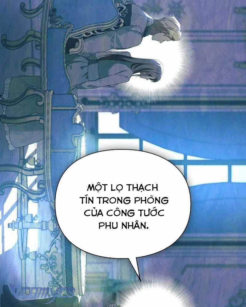 Phản Bội Nhân Phẩm Chapter 28 trang 4