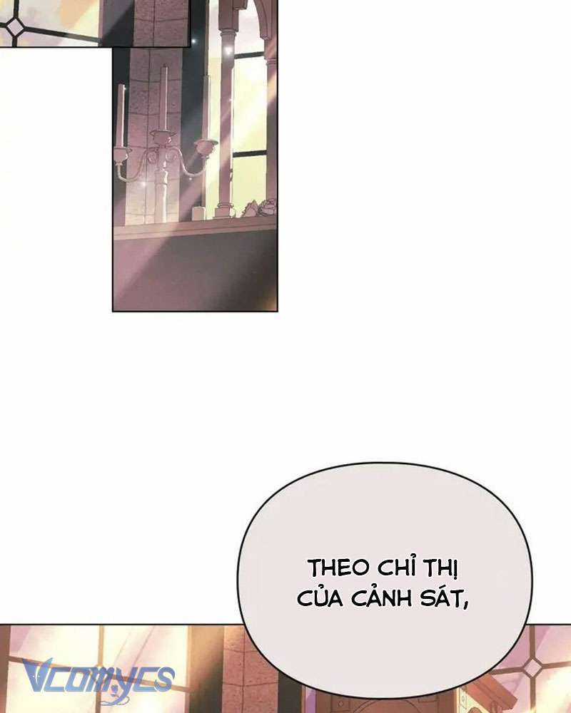 Phản Bội Nhân Phẩm Chapter 28 trang 40