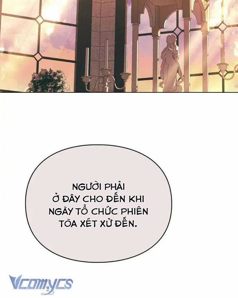 Phản Bội Nhân Phẩm Chapter 28 trang 41