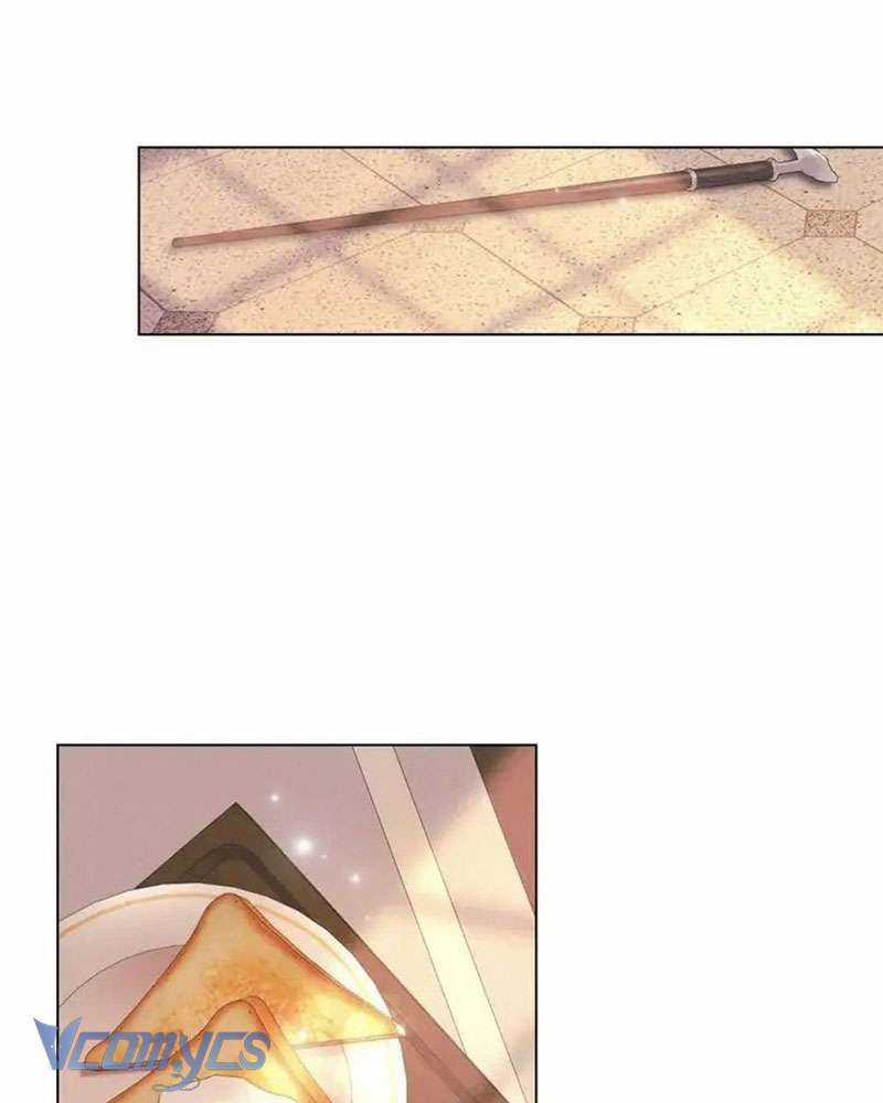 Phản Bội Nhân Phẩm Chapter 28 trang 42