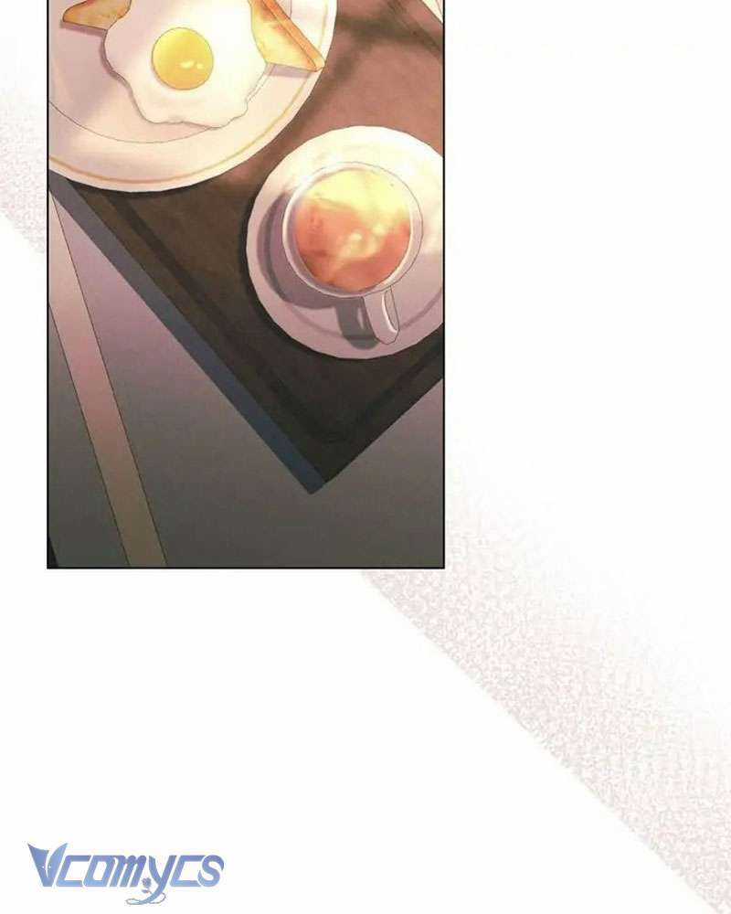 Phản Bội Nhân Phẩm Chapter 28 trang 43