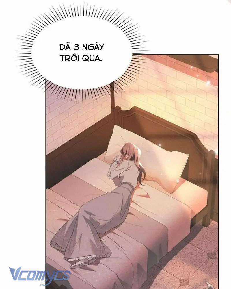 Phản Bội Nhân Phẩm Chapter 28 trang 44