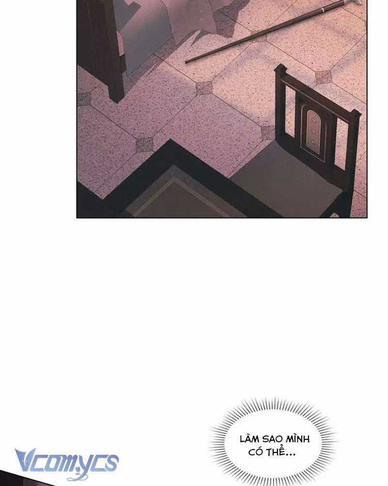 Phản Bội Nhân Phẩm Chapter 28 trang 45