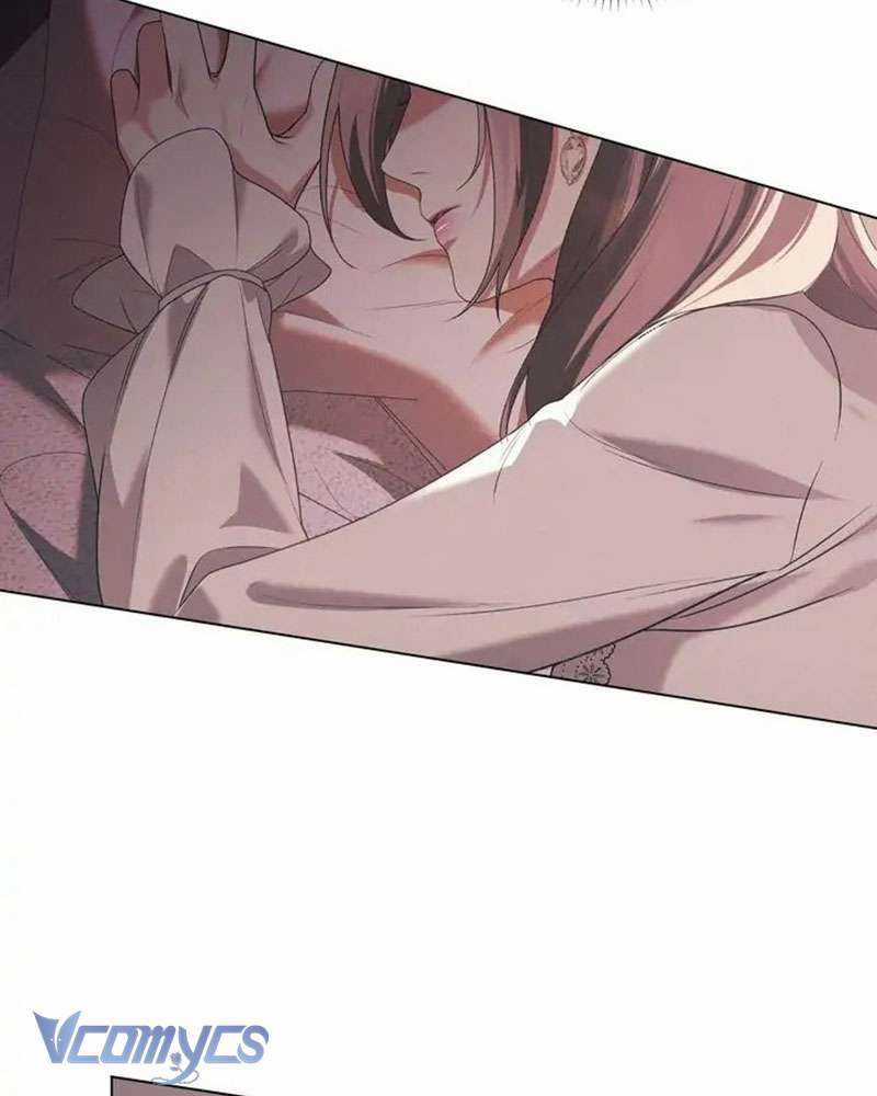 Phản Bội Nhân Phẩm Chapter 28 trang 46