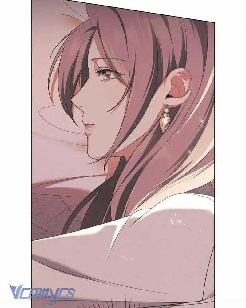 Phản Bội Nhân Phẩm Chapter 28 trang 47