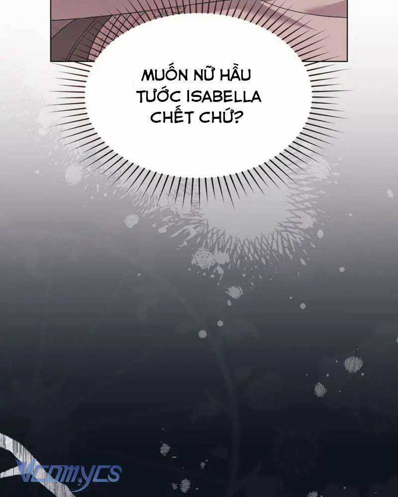 Phản Bội Nhân Phẩm Chapter 28 trang 48