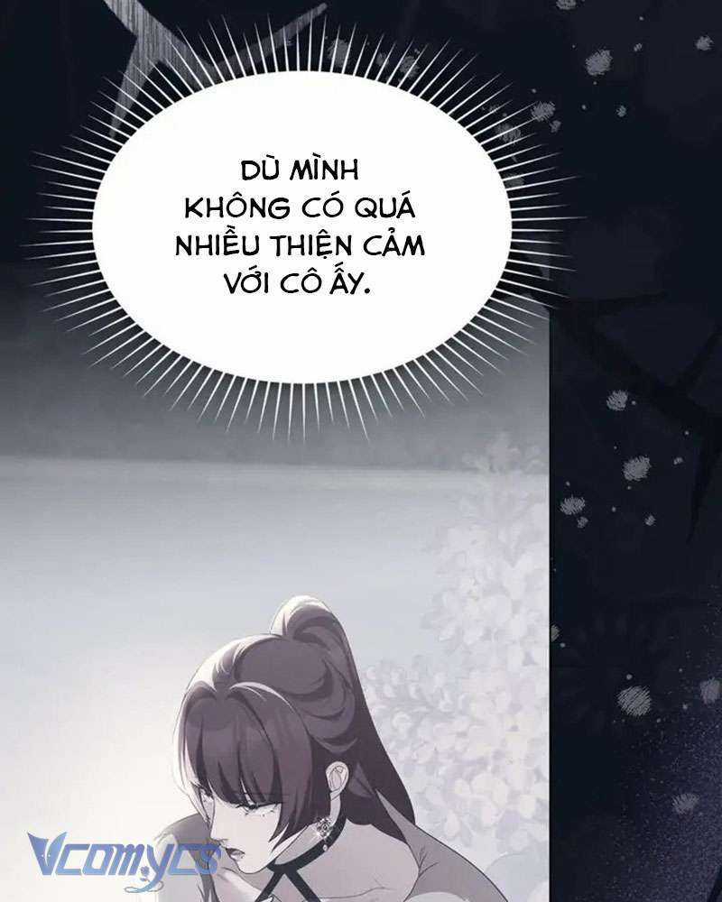 Phản Bội Nhân Phẩm Chapter 28 trang 49