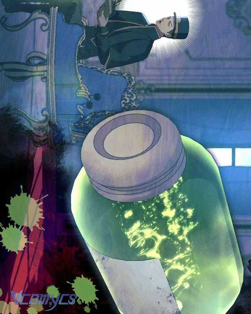 Phản Bội Nhân Phẩm Chapter 28 trang 5