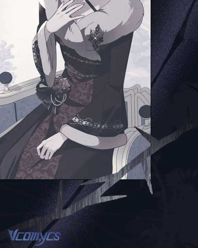 Phản Bội Nhân Phẩm Chapter 28 trang 50