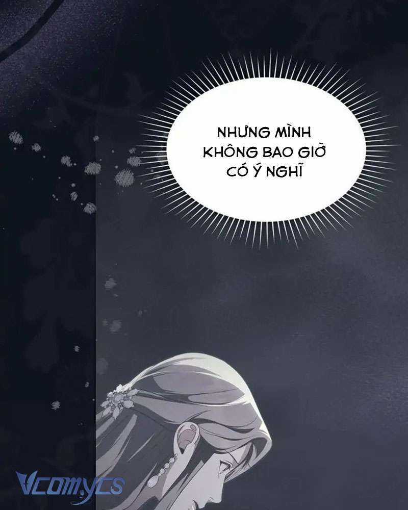 Phản Bội Nhân Phẩm Chapter 28 trang 51