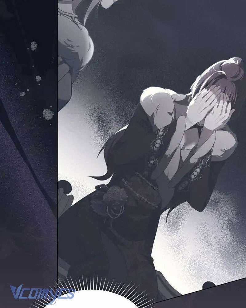 Phản Bội Nhân Phẩm Chapter 28 trang 52