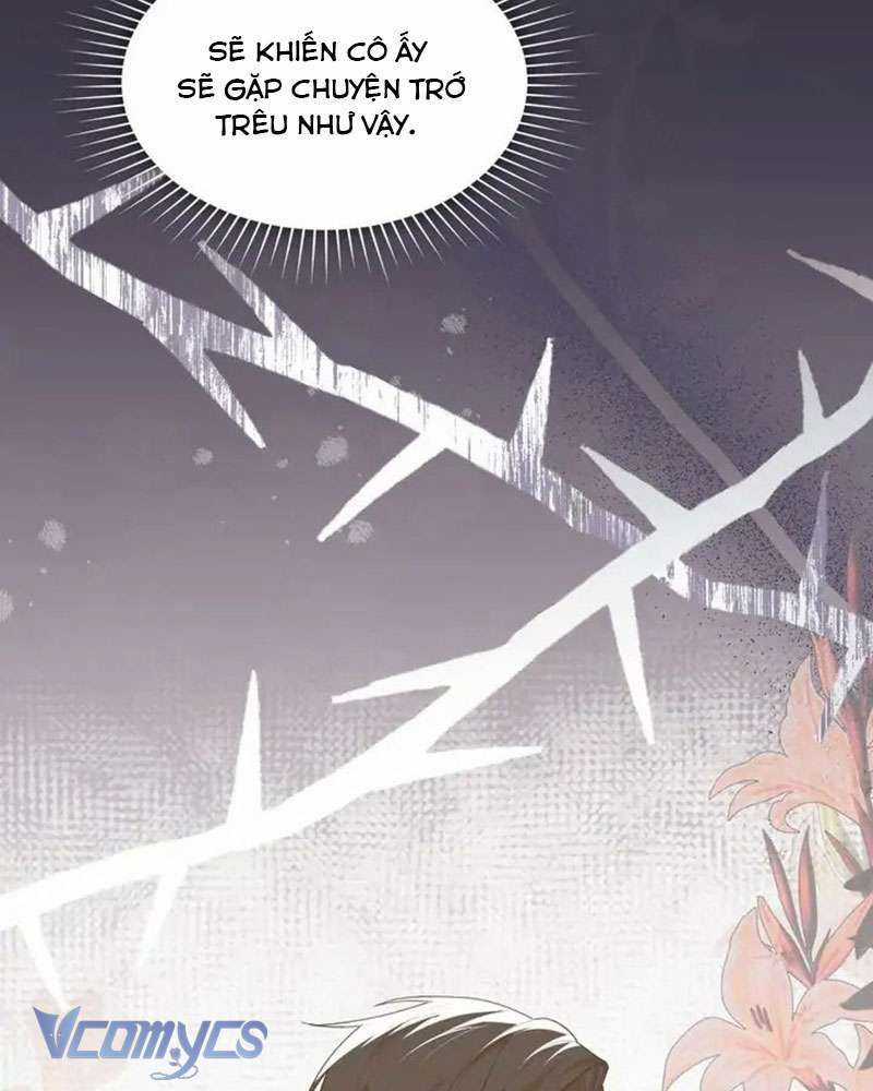 Phản Bội Nhân Phẩm Chapter 28 trang 53