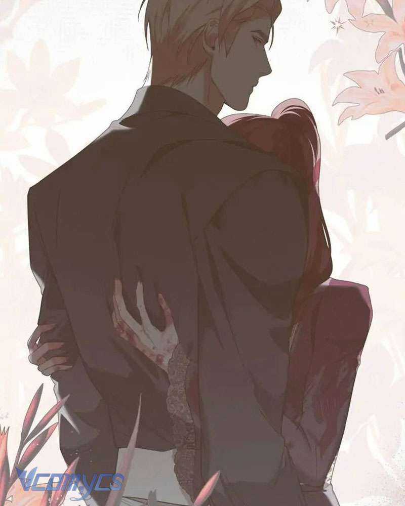 Phản Bội Nhân Phẩm Chapter 28 trang 54