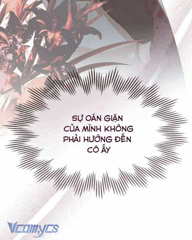 Phản Bội Nhân Phẩm Chapter 28 trang 55