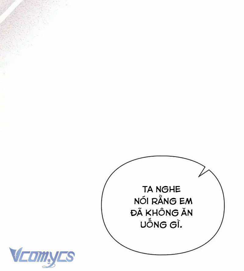 Phản Bội Nhân Phẩm Chapter 28 trang 56