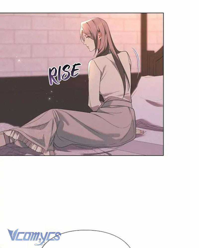 Phản Bội Nhân Phẩm Chapter 28 trang 57