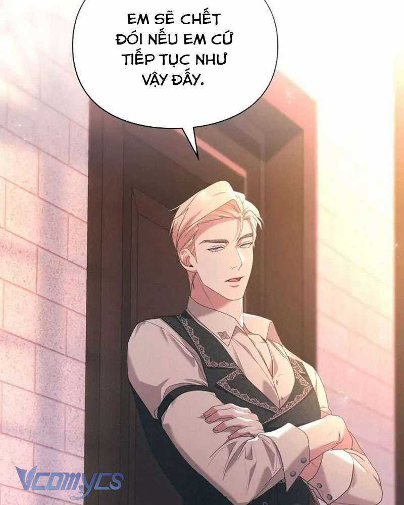 Phản Bội Nhân Phẩm Chapter 28 trang 58