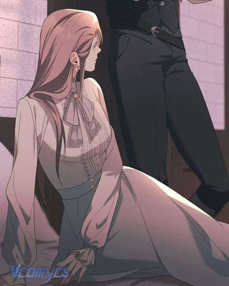 Phản Bội Nhân Phẩm Chapter 28 trang 59