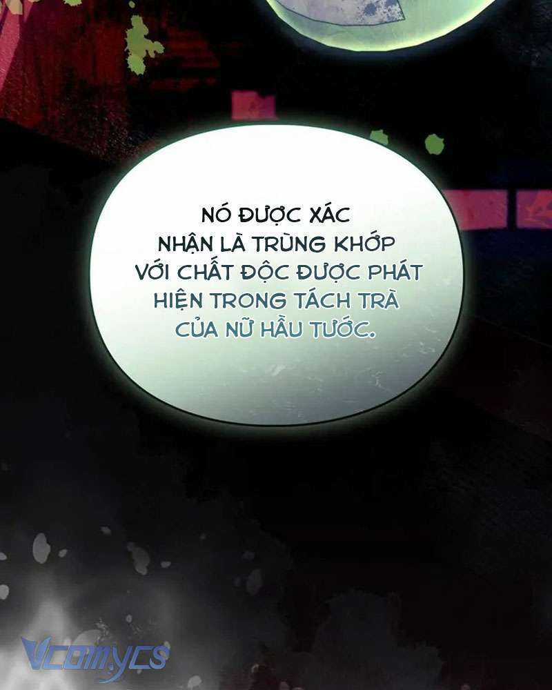 Phản Bội Nhân Phẩm Chapter 28 trang 6