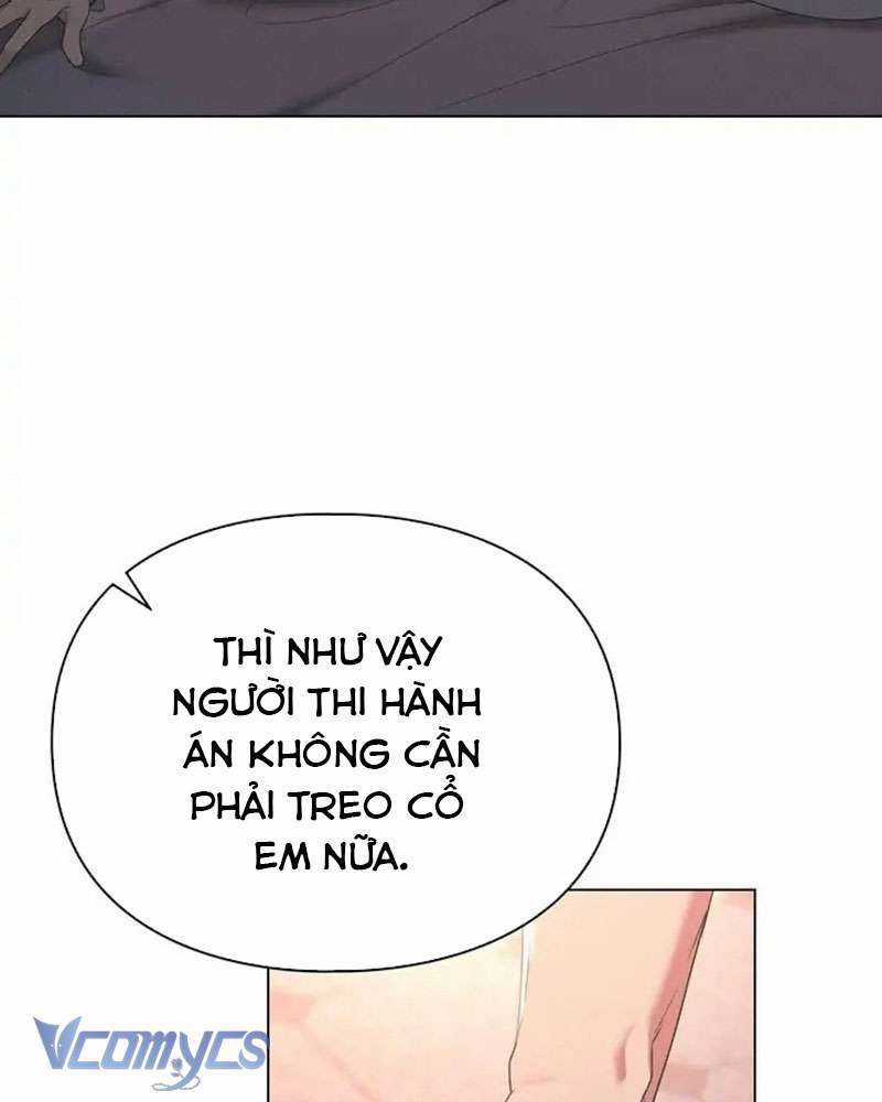 Phản Bội Nhân Phẩm Chapter 28 trang 60