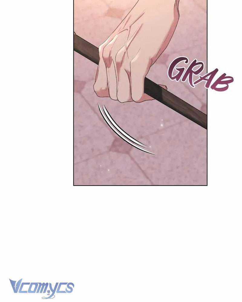 Phản Bội Nhân Phẩm Chapter 28 trang 61