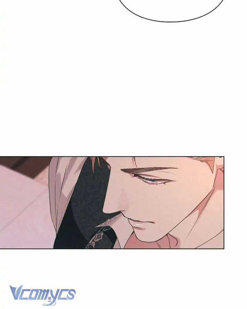 Phản Bội Nhân Phẩm Chapter 28 trang 63