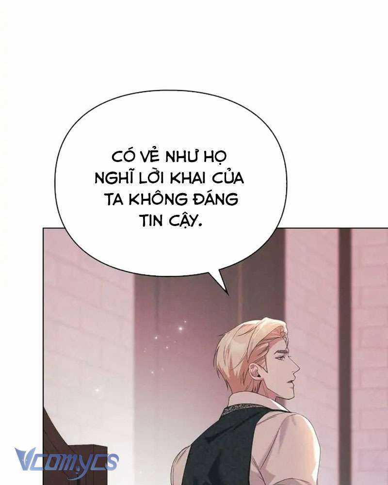 Phản Bội Nhân Phẩm Chapter 28 trang 64