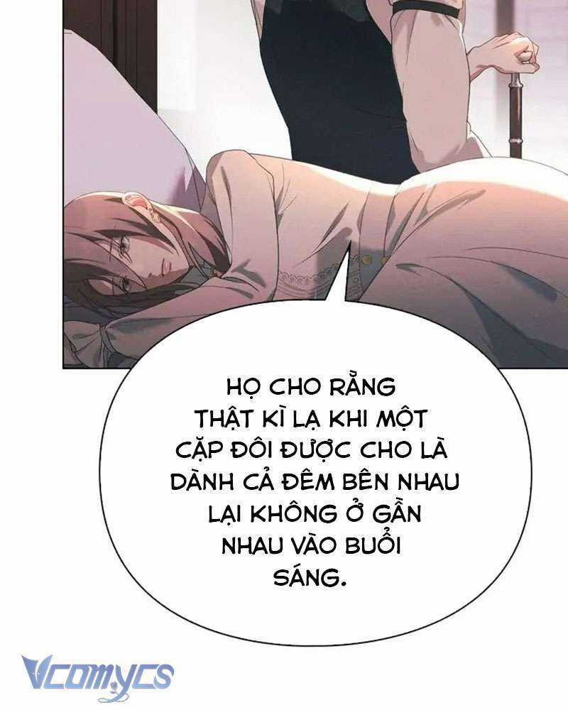 Phản Bội Nhân Phẩm Chapter 28 trang 65