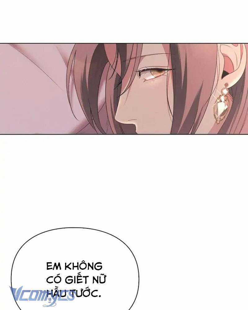 Phản Bội Nhân Phẩm Chapter 28 trang 66