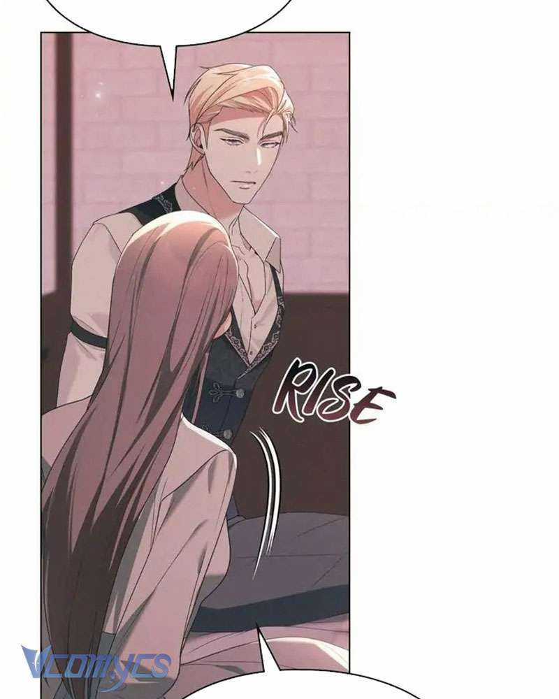 Phản Bội Nhân Phẩm Chapter 28 trang 67