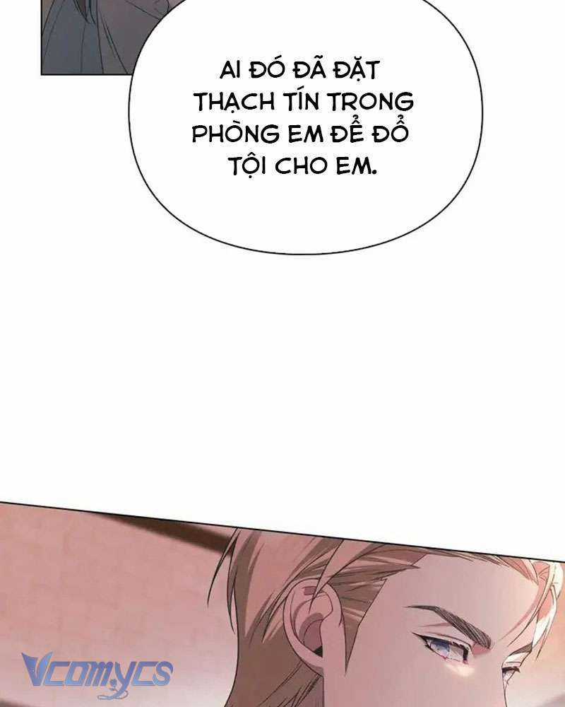 Phản Bội Nhân Phẩm Chapter 28 trang 68