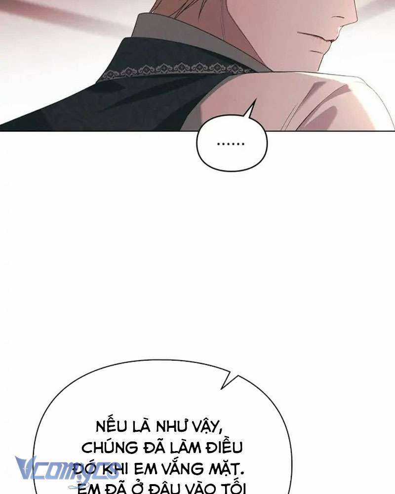 Phản Bội Nhân Phẩm Chapter 28 trang 69