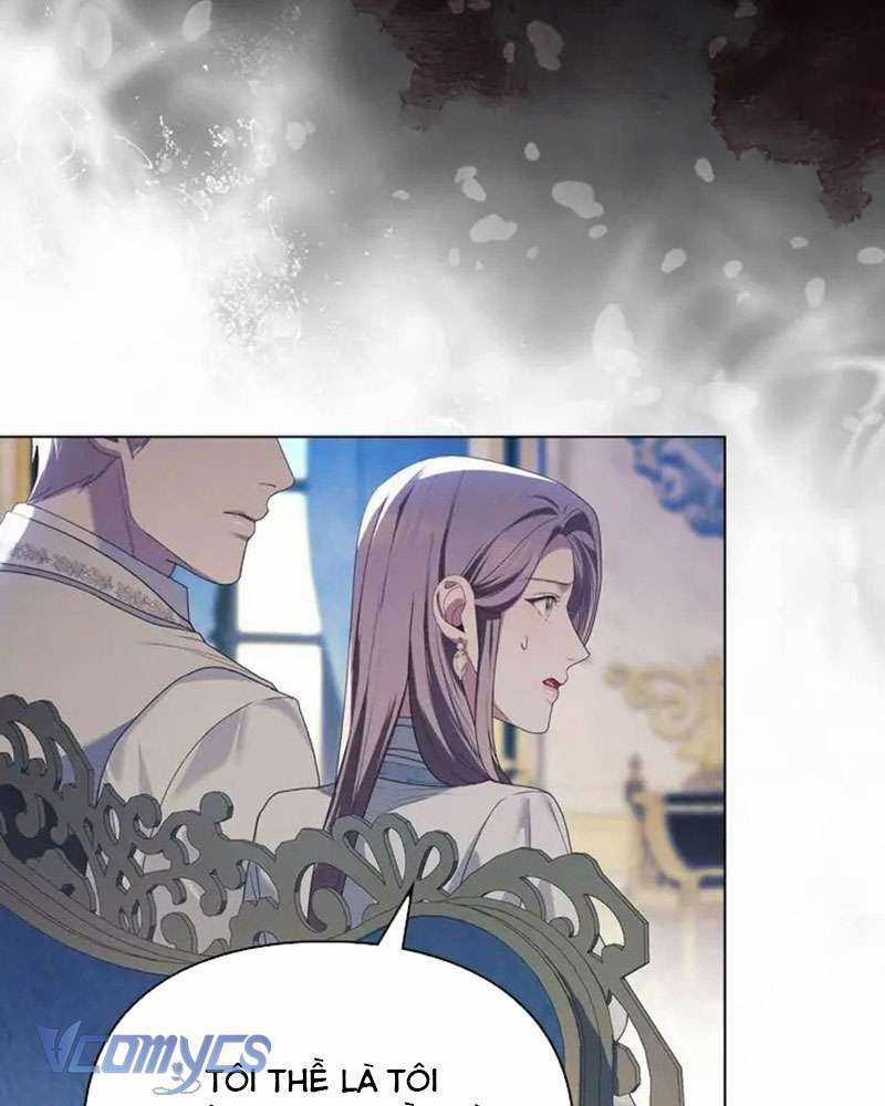 Phản Bội Nhân Phẩm Chapter 28 trang 7