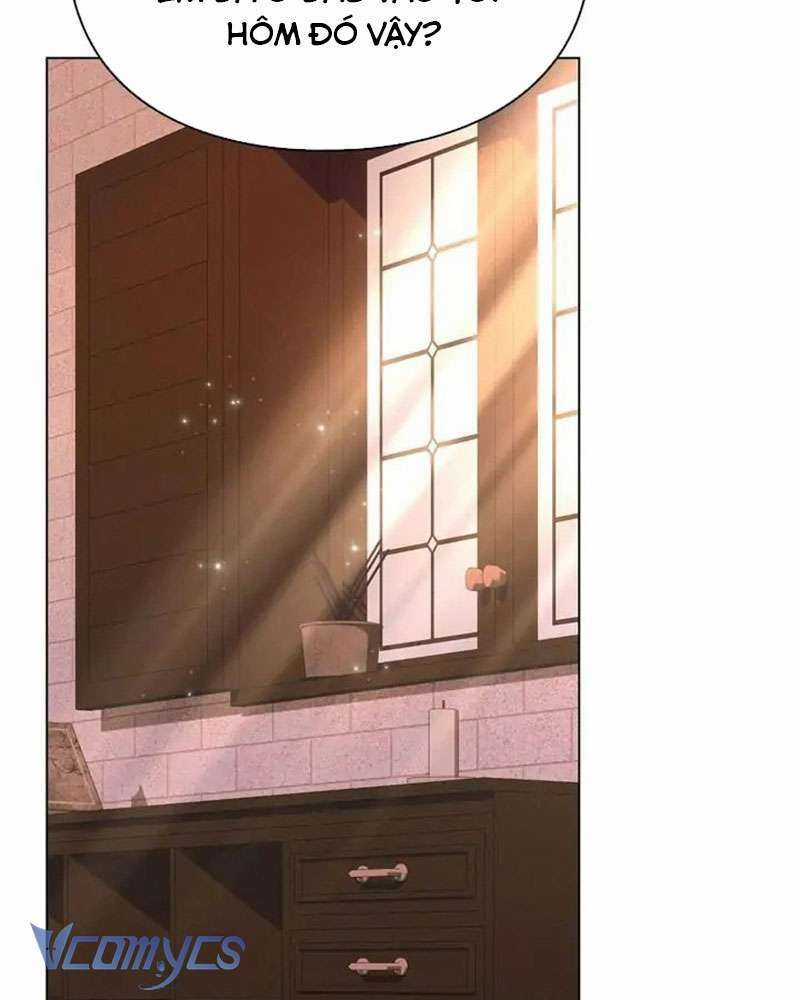 Phản Bội Nhân Phẩm Chapter 28 trang 70