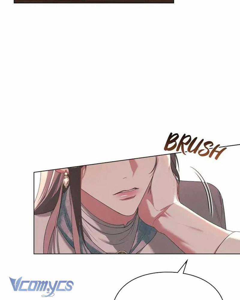 Phản Bội Nhân Phẩm Chapter 28 trang 71