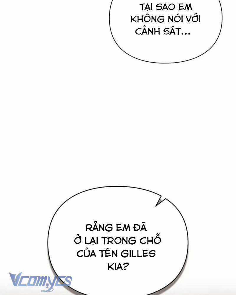 Phản Bội Nhân Phẩm Chapter 28 trang 72