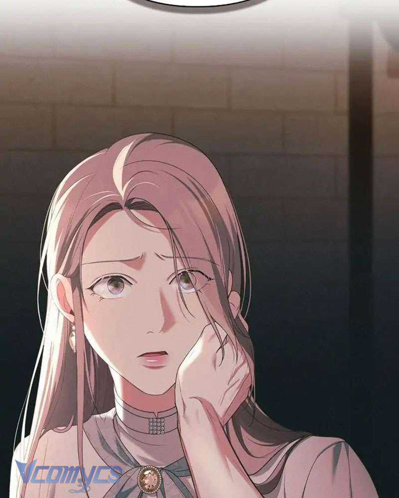 Phản Bội Nhân Phẩm Chapter 28 trang 73