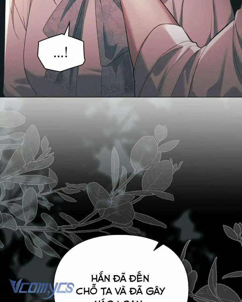 Phản Bội Nhân Phẩm Chapter 28 trang 74