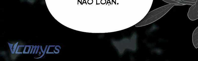 Phản Bội Nhân Phẩm Chapter 28 trang 75
