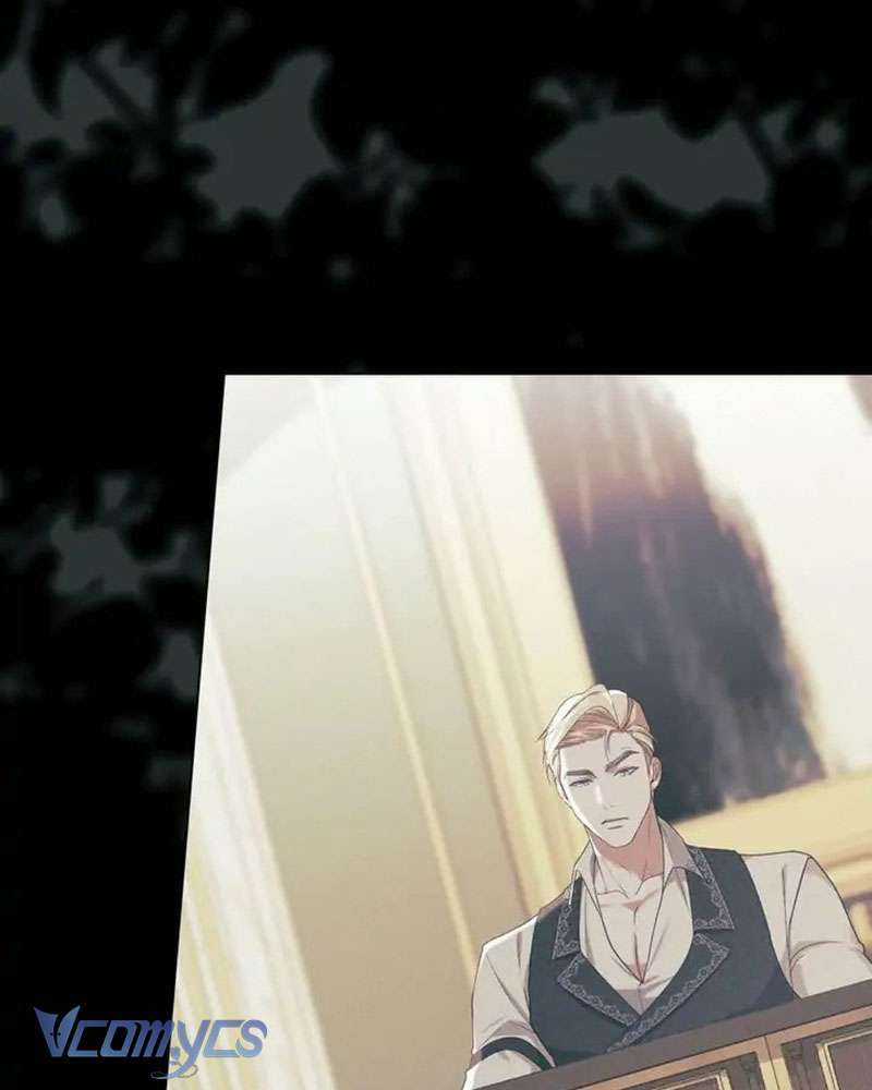 Phản Bội Nhân Phẩm Chapter 28 trang 76