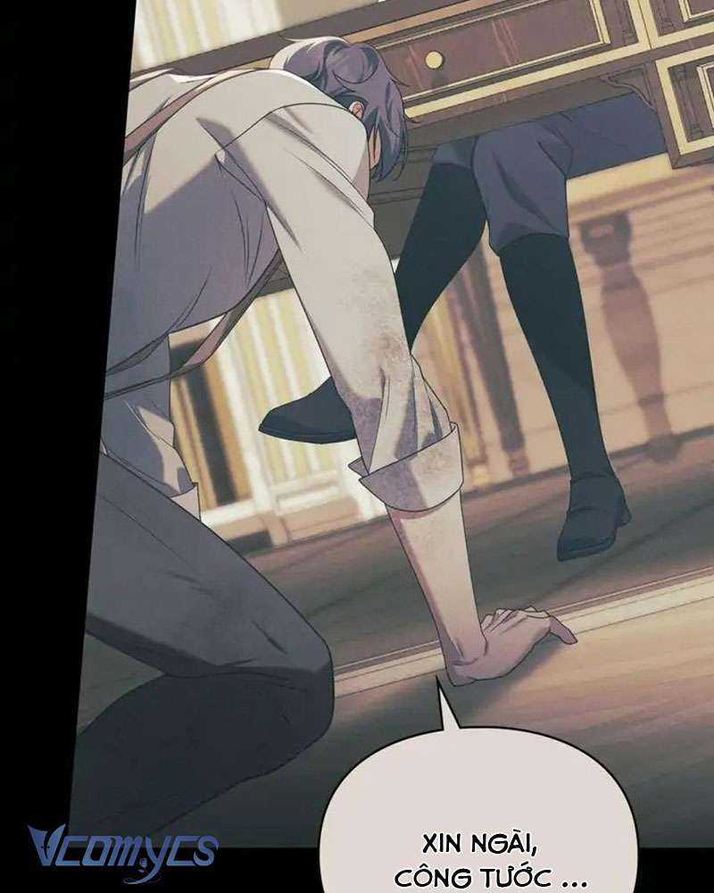 Phản Bội Nhân Phẩm Chapter 28 trang 77