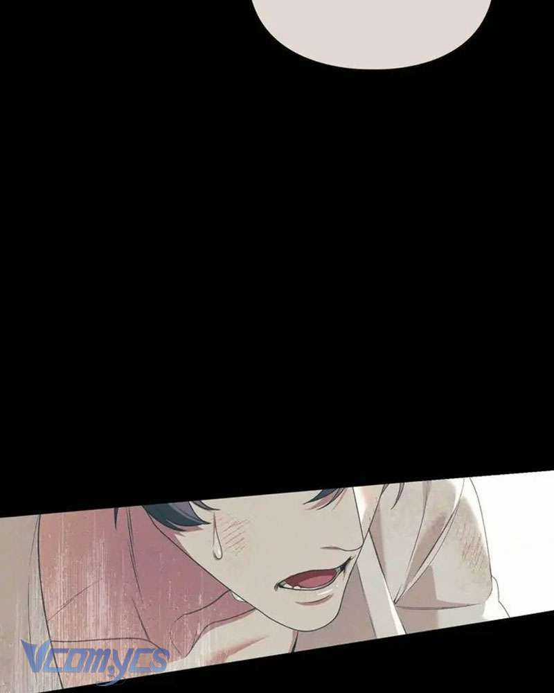 Phản Bội Nhân Phẩm Chapter 28 trang 78