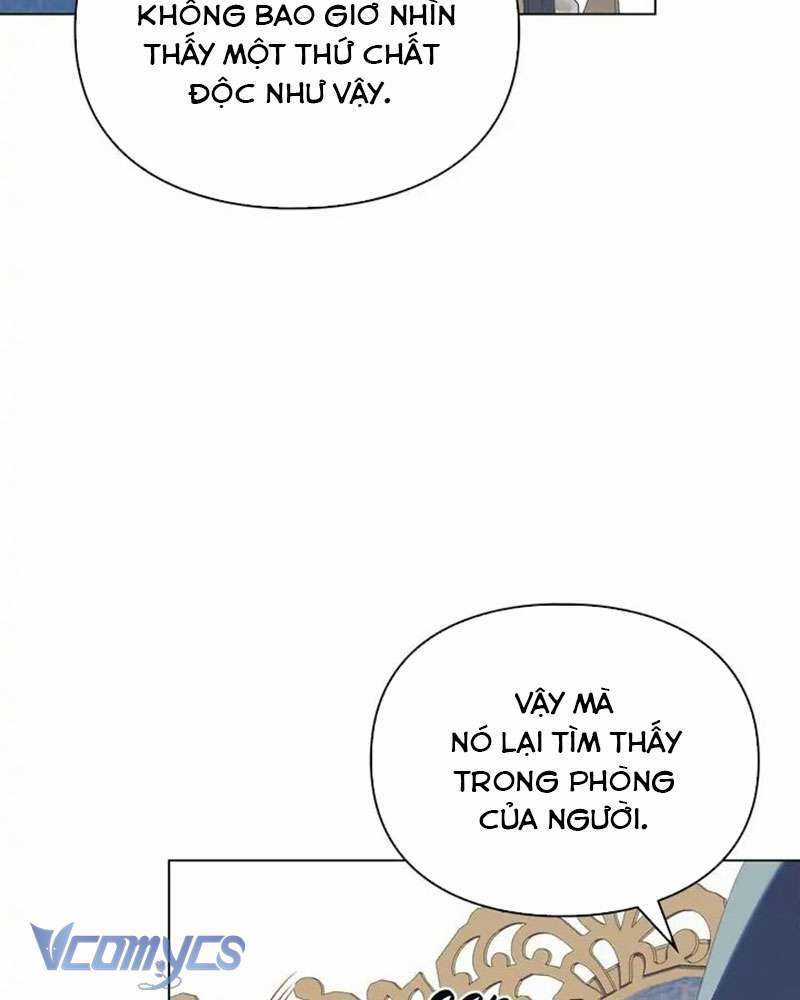 Phản Bội Nhân Phẩm Chapter 28 trang 8