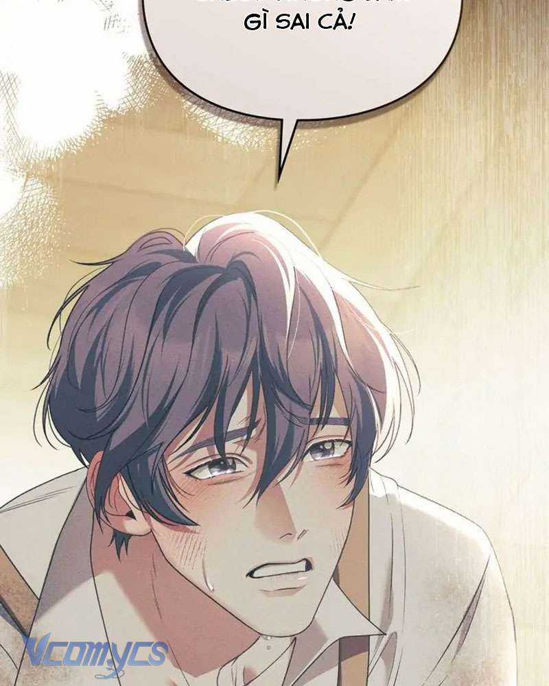 Phản Bội Nhân Phẩm Chapter 28 trang 80